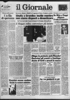 giornale/CFI0438329/1983/n. 208 del 9 settembre